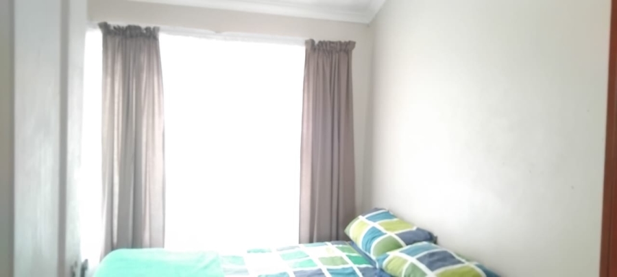 4 Bedroom Property for Sale in Buffalo Flats Eastern Cape